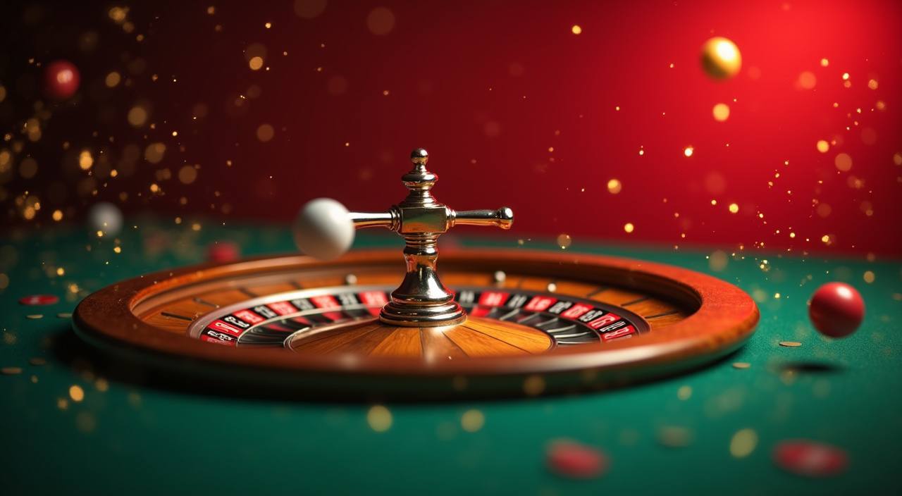 bdt83 আমাদের Table Blackjack Gold অভিজ্ঞতা কী অফার করে